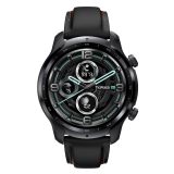 PAMETNA URA MOBVOI TICWATCH PRO 3 GPS