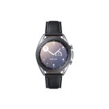 PAMETNA URA SAMSUNG GALAXY WATCH 3 41MM BT MISTIČNO SREBRNA