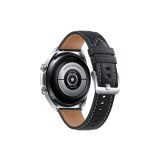PAMETNA URA SAMSUNG GALAXY WATCH 3 41MM BT MISTIČNO SREBRNA
