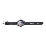 PAMETNA URA SAMSUNG GALAXY WATCH 3 41MM BT MISTIČNO SREBRNA