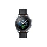 PAMETNA URA SAMSUNG GALAXY WATCH 3 45MM BT MISTIČNO SREBRNA