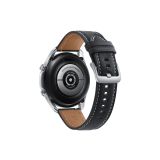 PAMETNA URA SAMSUNG GALAXY WATCH 3 45MM BT MISTIČNO SREBRNA