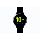 PAMETNA URA SAMSUNG GALAXY WATCH ACTIVE 2 44MM BLACK A
