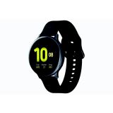 PAMETNA URA SAMSUNG GALAXY WATCH ACTIVE 2 44MM BLACK A