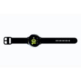 PAMETNA URA SAMSUNG GALAXY WATCH ACTIVE 2 44MM BLACK A