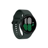 PAMETNA URA SAMSUNG GALAXY WATCH4 44MM BT ZELENA