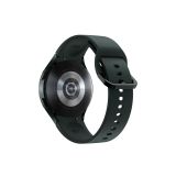 PAMETNA URA SAMSUNG GALAXY WATCH4 44MM BT ZELENA