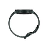 PAMETNA URA SAMSUNG GALAXY WATCH4 44MM BT ZELENA