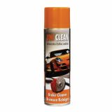 OLMA SPRAY UNI CLEAN - 500ML / #12 / P1008 / CT