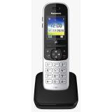 VIDEOKAMERA PANASONIC KX-TGH710FXS
