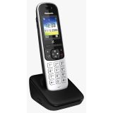 VIDEOKAMERA PANASONIC KX-TGH710FXS
