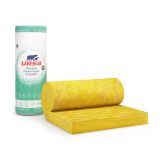 STEKLENA VOLNA ZA STROP URSA SF 34 18 CM PAL=92.16M2 ZAV=3.84M2