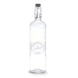 STEKLENICA "OLD FASHIONED", 730ML