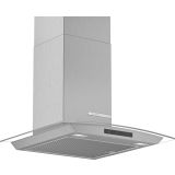 STENSKA KUHINJSKA NAPA BOSCH DWA66DM50