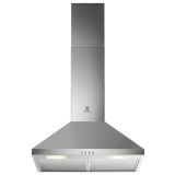 STENSKA KUHINJSKA NAPA ELECTROLUX LFC316X