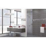 STENSKA PLOŠČICA CERAMICA KONSKIE AMSTERDAM GREY 20X50