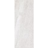 STENSKA PLOŠČICA CERAMICA KONSKIE TREVISO GREY 20X50