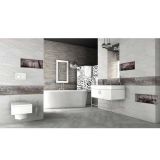 STENSKA PLOŠČICA CERAMICA KONSKIE TREVISO GREY 20X50