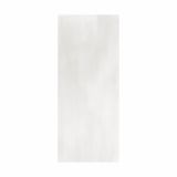 STENSKA PLOŠČICA CERAMICA KONSKIE VEGA WHITE 25X60