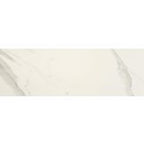 STENSKA PLOŠČICA FAP ROMA CLASSIC STATUARIO 30.5X91.5