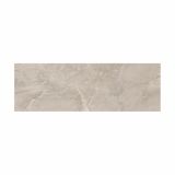 STENSKA PLOŠČICA MARAZZI D754 LITHOS GRIGIO-76 25X76