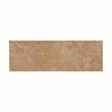 STENSKA PLOŠČICA MARAZZI D766 LITHOS VENATTO TRACCE-76 25X76