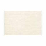 STENSKA PLOŠČICA MARAZZI DR50 NOVA BLANCO 25X38