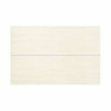 STENSKA PLOŠČICA MARAZZI DR53 BP-NOVA BLANCO 25X38