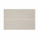 STENSKA PLOŠČICA MARAZZI DR54 BP-NOVA GRIS 25X38