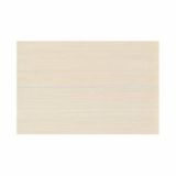 STENSKA PLOŠČICA MARAZZI DR58 BP-NOVA MARFIL 25X38