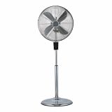STOJEČI VENTILATOR MQ FD 40 M