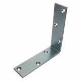 VEZNI ELEMENT VORMANN KOTNIK 173150Z 150X150X40X5 MM