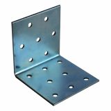VEZNI ELEMENT VORMANN KOTNIK 70937 60X60X60X2.5 MM
