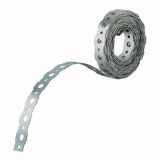 VEZNI ELEMENT VORMANN MONTAŽNI TRAK 1403020 ZF 20X1 MM, 10 M