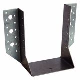 VEZNI ELEMENT VORMANN NOSILEC 70976 TIP A, 120X160X2 MM