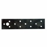VEZNI ELEMENT VORMANN PLOŠČA VEZNA 71041 40X160X2 MM