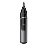 STRIŽNIK DLAČIC PHILIPS NT3650/16