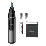 STRIŽNIK DLAČIC PHILIPS NT3650/16