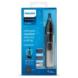 STRIŽNIK DLAČIC PHILIPS NT3650/16
