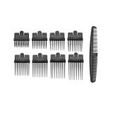 STRIŽNIK LAS BABYLISS E695E