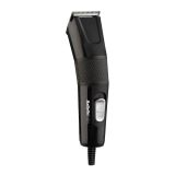 STRIŽNIK LAS BABYLISS E756E