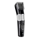 STRIŽNIK LAS BABYLISS E973E