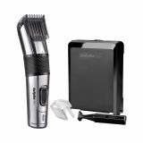 STRIŽNIK LAS BABYLISS E977E