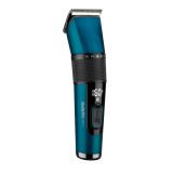 STRIŽNIK LAS BABYLISS E990E