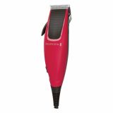 STRIŽNIK LAS REMINGTON HC5018