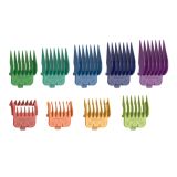 STRIŽNIK LAS REMINGTON HC5035