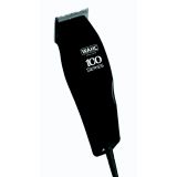 STRIŽNIK LAS WAHL HOME PRO 100 12 DELNI