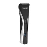 STRIŽNIK LAS WAHL HYBRID LCD