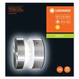 STROPNA VRTNA SVETILKA LEDVANCE CYLINDER CEILING 6W