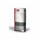 SUHA IZRAVNALNA MASA JUB NIVELIN 5 KG